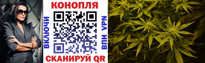 Героин Семилуки