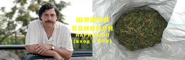 МДПВ Балабаново