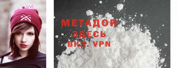 кокс Балахна
