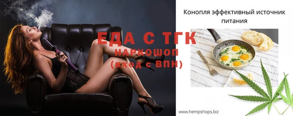 кокс Балахна