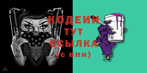 кокс Балахна